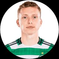 Alistair Johnston (Celtic)