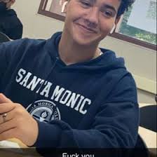 Reyes Garza (reyes95382)