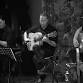 groove and passion mit movidas event image