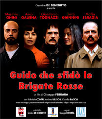 Image result for arte brigatista