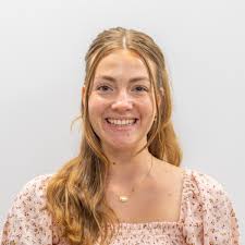 Crossover Preparatory Academy