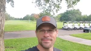 A great day for the 41st annual MPMA golf tournament! Minnesota Precision  Manufacturing Association