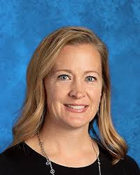 Keri Queen's Instagram, Twitter & Facebook