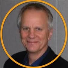 Blake Gleason Email & Phone Number