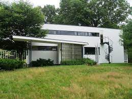 ad classics ad classics gropius house walter gropius gropius house walter gropius bauhaus architecture