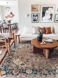 Fullsizeoutput 6cb8 Jpeg In 2020 Living Room Carpet Rugs In Living Room Boho Living Room