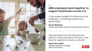 By researching the banking job opportunities that match your salary needs and experience level, you can narrow down your employment search and start applying for jobs in banking. Abb Careers Abbcareers Twitter