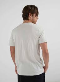 Adidas Libya Originals‎‏ ‏عکس...