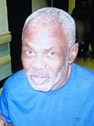 Loyd Henry Brinson Obituary