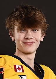 2022-2023 > U16 > Roster > Nathan Pratt-Vallier (Greater Kingston AAA  Hockey)