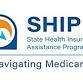 2026 Medicare Updates with Q & A Session event image