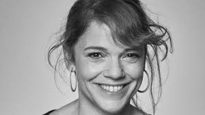 Nancy Guérin accompagne Philippe Falardeau sur « Mégantic »