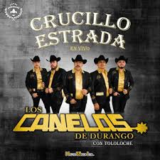 Rosita la de Camargo