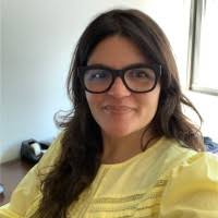 Keith Hepler Email & Phone Number