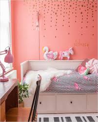 I always use a fresh coat of paint because it's the cheapest, easiest way to freshen up a room. Wall Painting Ideas For Kids Bedroom Healthy Care