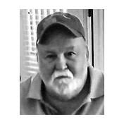 Ferland Family Obituaries