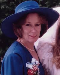 Wherever people go when they leave us, let it be drinking their favourite  tipple with their favourite people. (In my mums case this is drinking  ree-oh-kah hopefully with her recently departed beloved