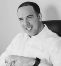 It gets better! What a winner!