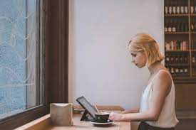 It is a term used by your company. Everything You Need To Know About Stipends