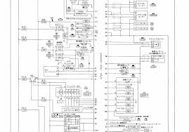 7mgte Wiring Harness Diagram Diogorocha Me Diagram Toyota Supra Turbo Engineering