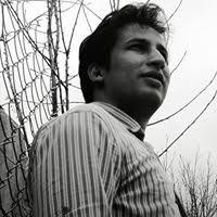 Nonlinear Oscillations by Ali H. Nayfeh