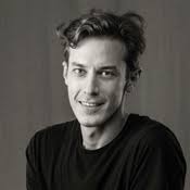 Graduate students at Princeton University, other departments