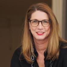 Kommunikation im Onboarding = Willkommen & Wertschätzung Die meisten  Neujahrsposts sind geschrieben und alle guten Vorsätze für 2024  kommuniziert. Für mich war der wichtige Wechsel jedoch nicht…