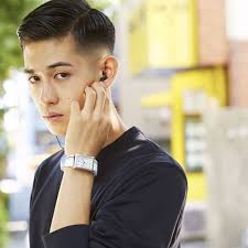 andrew cho (andrewcho748)