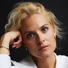 Joanna Read (@jread68)