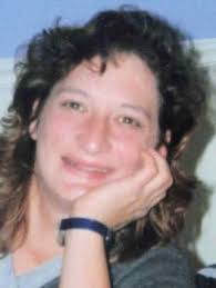 RIP Stacy... Stacy Sanger Queen of Old Town, Florida, formerly of Natick,  MA passed away peacefully, after a brief illness. She was the daughter of  the late Ronald D. Queen and E.