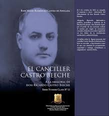 Impresi\363n de fax de p\341gina completa)