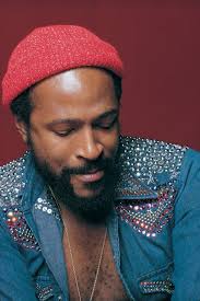 Geraldine West (geraldinewest)