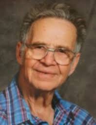 Obituary of William "Bill" Guy