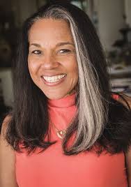 Texas Co-op Power • November 2021