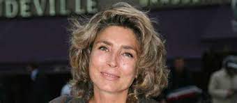 Cairkan pulsa smartfren / cairkan pulsa smartfren. Motherless Marie Ange Nardi Nue Marie Ange Nardi Les Belles De La Tele Un Projet Dont Elle A Parle Dans Les Colonnes De Nous Deux Evoquant Aussi Sa Vie De