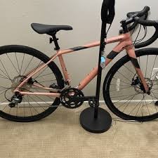 Synapse summit 2021 will take advantage of the digital experience to help you create meaningful, purposeful synapse summit is a powerful platform for entrepreneurs and business leaders alike. 2021 Cannondale Synapse Pink Bikinginla