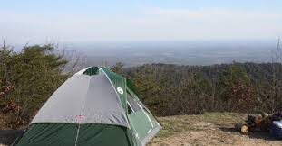 1 review #30 best value of 144 camping in alabama. These 10 Amazing Camping Spots In Alabama Are An Absolute Must See State Park Camping Camping Spots State Parks