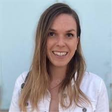 Our films are up for an award 🙌 I worked closely with James Connor Helen  Frith Helen Jones and Srinath Mogeri to concept and script these films last  year. The scripts were