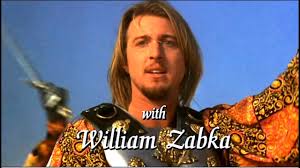 Aside from acting, william zabka has tried his hand at writing and producing. Before Cobra Kai William Zabka Was In This Movie Youtube