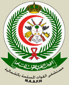 Recruitment