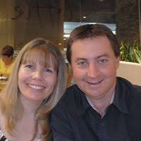 In memory of Troy Arthur Harding