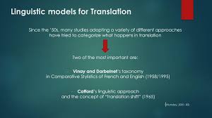 Retrouvez chez leroy merlin notre sélection de , au prix le plus juste, sur un large choix de marques et de références, disponibles en magasin ou livrés rapidement à votre domicile. Studying Translation Product And Process Ppt Download