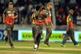 Posted on 4/12/2015 11:07:00 pmby dark knight. Watch Live Online Streaming Ipl 2014 Royal Challengers Bangalore Rcb Vs Sunrisers Hyderabad Srh India Com
