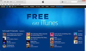 October 18 is world menopause day and we're celebrating it. How To Download Free Movies With Itunes M4vgear