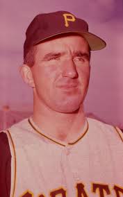 Updated Photo Request