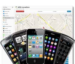 Spyware Installed Remotely Anywhere Ispyoo Spy Gear Spyware Hacking Computer