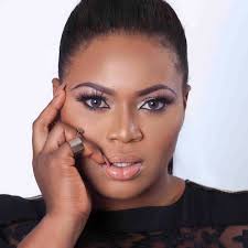 Its a shame she is not the richest female musician in nigeria according to a list i saw o a site. These Are Nigeria S Top 7 Female Vocalists And Their Notables Too