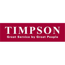 You have a defective smartphone or iphone and are looking for a phone repair service in great yarmouth? Phone And Tablet Repairs In Great Yarmouth By Timpson