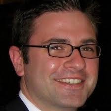 Adam Micek's Instagram, Twitter & Facebook