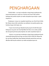 Ucapan terima kasih orang tua kepada guru tk ide ucapan terima kasih kumpulan piagam penghargaan guru 28 murid tk kartika jaya ii 22 kodim 0406 mura di wisuda korem044 gapo contoh surat ucapan terima kasih kepada orang tua dalam bahasa. Penghargaan